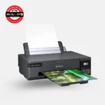 Epson EcoTank L18050 - AbuElkher Print Store