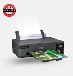 Epson EcoTank L18050 - AbuElkher Print Store