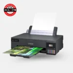 Epson EcoTank L18050 - AbuElkher Print Store