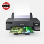 Epson EcoTank L18050 - AbuElkher Print Store