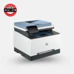 HP Printer Color LaserJet Pro MFP 3303SDW (499M6A) - Image 2