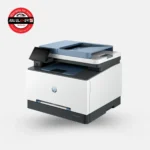 HP Printer Color LaserJet Pro MFP 3303SDW (499M6A) - Image 3