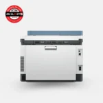 HP Printer Color LaserJet Pro MFP 3303SDW (499M6A) - Image 4