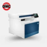 HP Printer Color Laser MFP 4303DW - Image 2