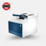 HP Printer Color Laser MFP 4303DW - Image 3